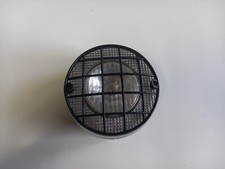 Faro originale mondial - originale,