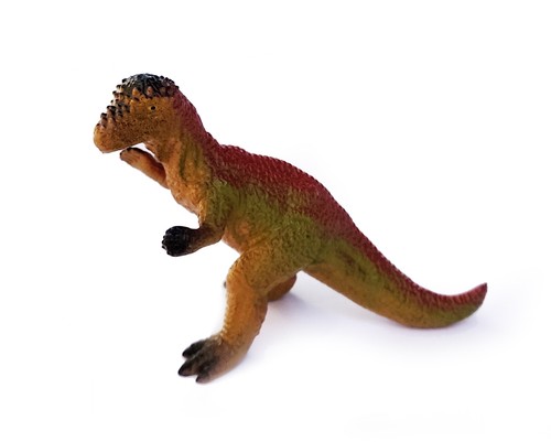 Parmalat dinosauri dinos - i,