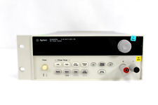 HP/Keysight/Agilent E3640A