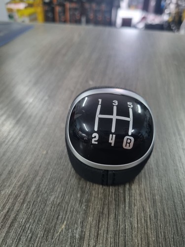 Pomello cambio fiat 500l - cambio,