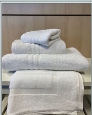 Tris Asciugamani Hotel