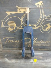 TO-R1569 - FORCELLA PIAGGIO