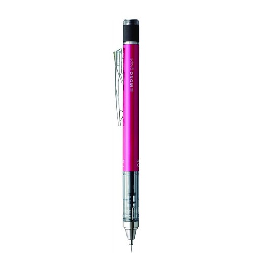 Tombow portamine matita - portamine,