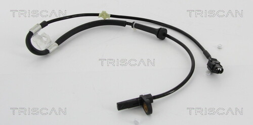Triscan 8180 69111 - 8180,