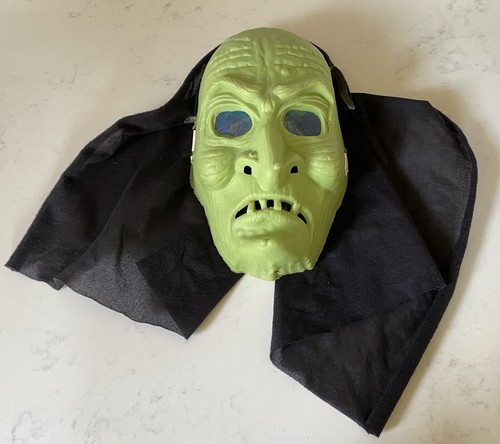 Costume vintage strega - costume,
