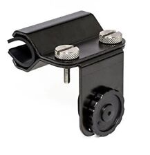 Supporto Universale Fucile Caccia ACTIONCAM MIDLAND XTC200 280 400 E Serie H