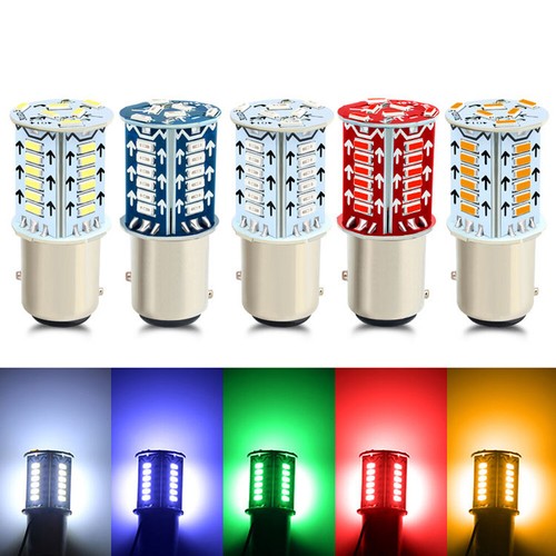 Fanali posteriori - fanali,