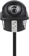 Telecamera retro camera video - telecamera,