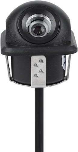 Telecamera retro camera video - retro,