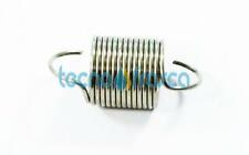 VAILLANT MOLLA COMMUTATORE