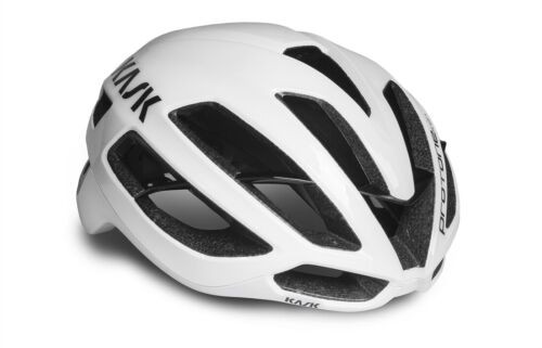 Casco bicicletta kask protone - kask,