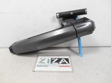Maniglia Esterna Posteriore Sinistra + Supporto Suzuki Celerio 2016