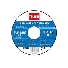 Telwin 802208 Bobina Filo