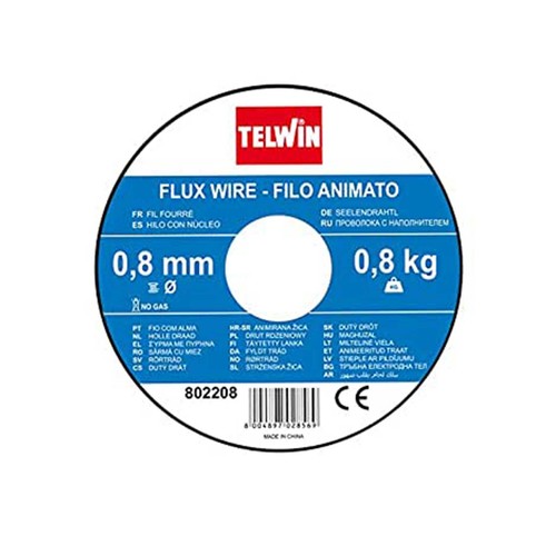 Telwin 802208 bobina - 802208, filo