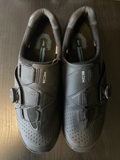 Scarpe Shimano XC3 SH-XC300