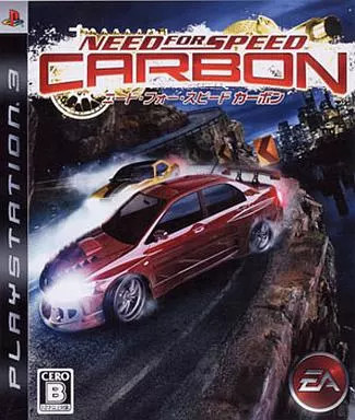 Software ps3 need for - need,