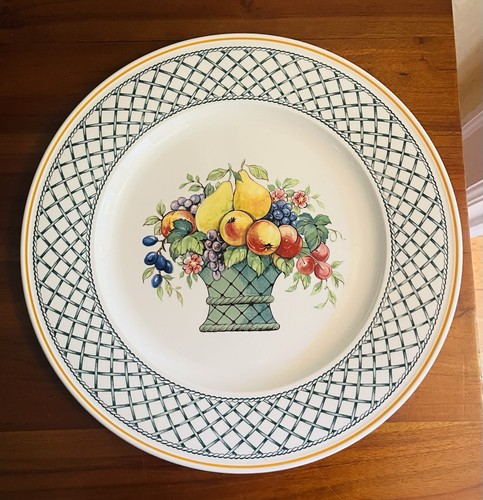 Villeroy boch cestino - villeroy, patter