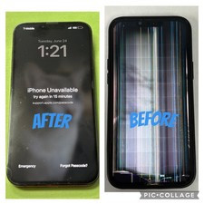 📞iPhone 6 7 8 Se X 11 12 13