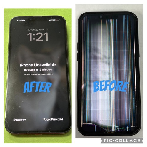 Iphone x 11 12 13 - 7, 8