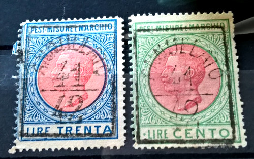 1925 regno splendide - 1925,