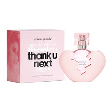 ARIANA GRANDE THANK U NEXT
