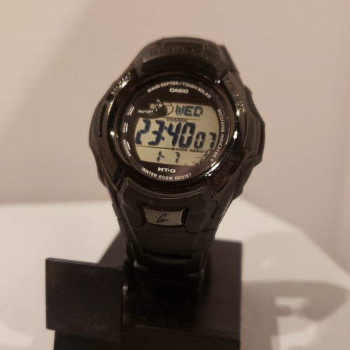 Orologio casio shock - casio, g-shock