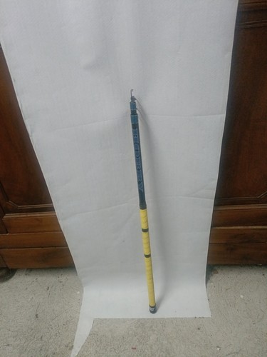 Canna trota lago - trota, 4.0