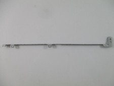 Lcd Right Hinge ASUS K50C