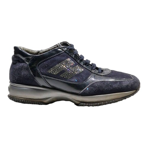 Hogan sneaker scarpe - scarpe, da