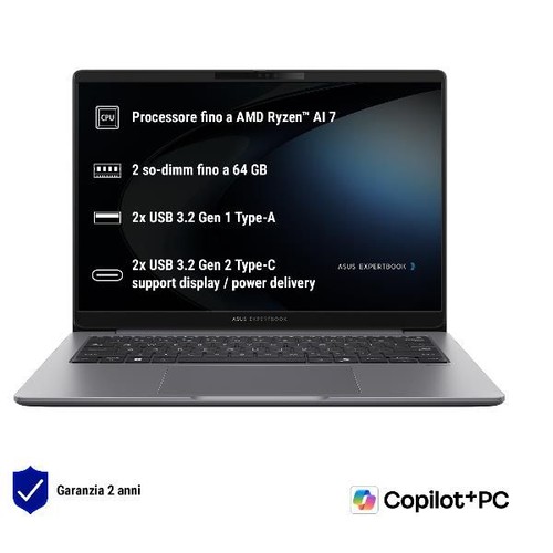 Asus commercial p - asus, nx