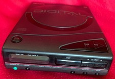Philips CD D-6800/22 Lettore