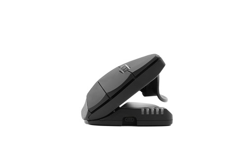 Contour unimouse mouse - unimouse,