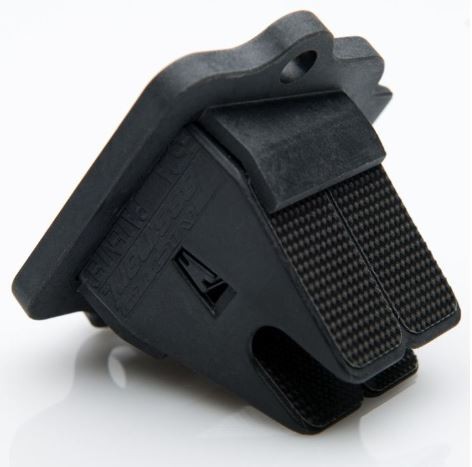 Pacco lamellare force - lamellare, v-force