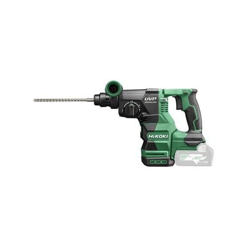 Hikoki tassellatore dh3628da - hikoki,