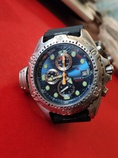 Orologio Citizen Promaster