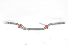 HONDA CRF 250 X MANUBRIO RENTHAL 2004 HANDLEBAR