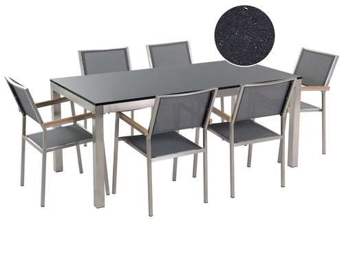 Set pranzo tavolo - pranzo,