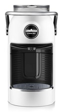 Lavazza Jolie Plus Evo