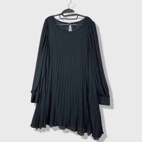 Mini abito torrid - abito,