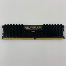 Corsair Vengeance LPX 8 GB