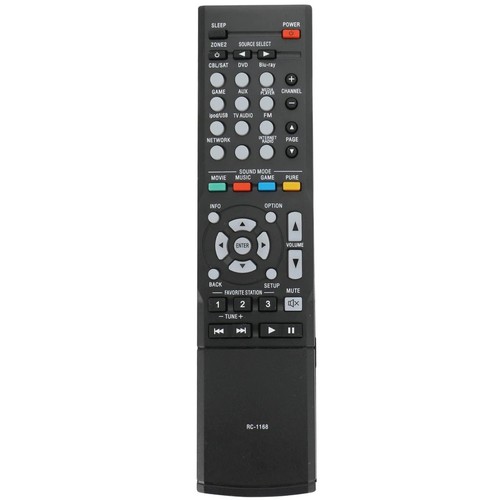 1168 sostituisci - rc-1168,