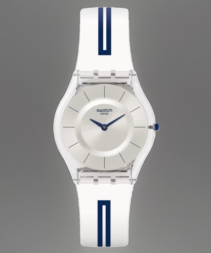Swatch medioolino sfe112 - swatch,