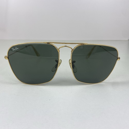 Occhiali sole vintage - sole,