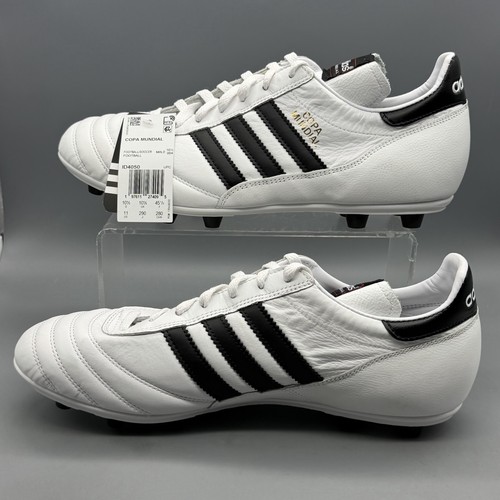 Adidas copa mundial mens fg - adidas,