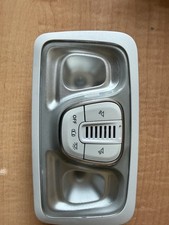 Plafoniera 500L