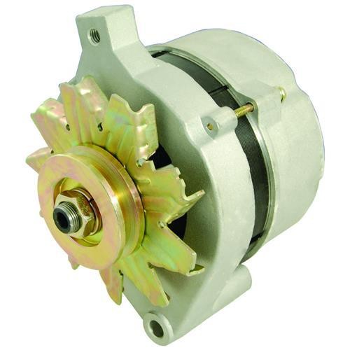 Alternatore 12v 65amp - 12v,