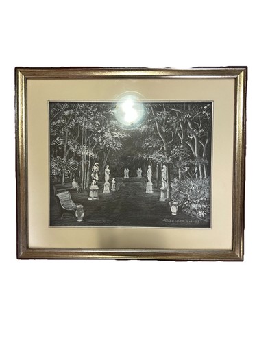Quadro gessetto lavagna - gessetto,