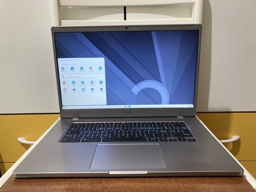 Portatile samsung chromebook - portatile,