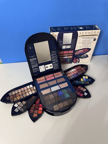 Sephora once upon night - sephora,