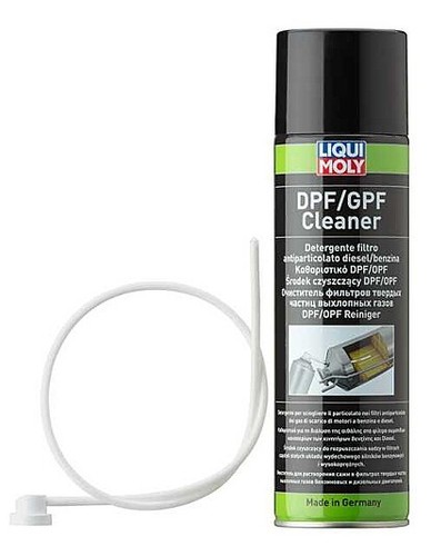 Detergente filtro - detergente,